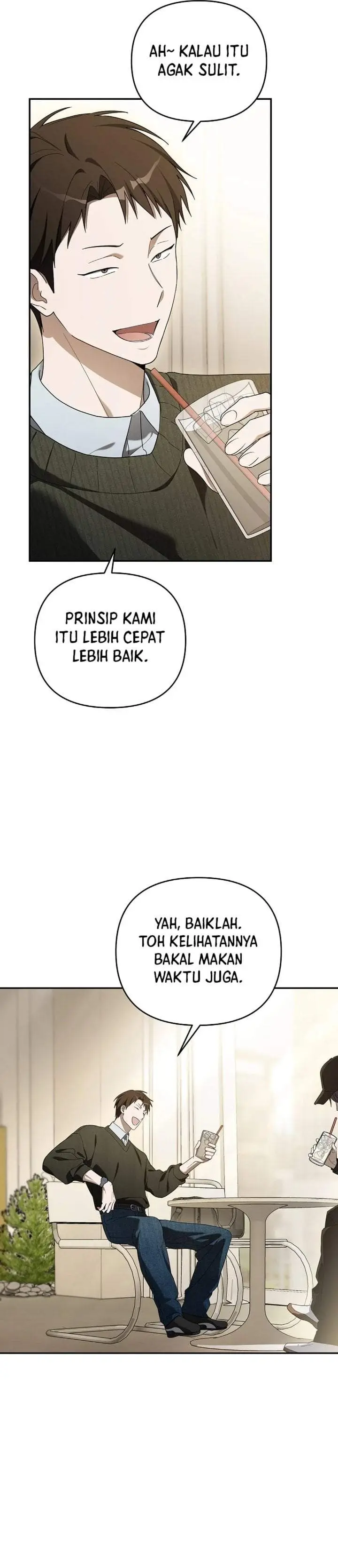 image-komik-surviving-as-a-pd-idol-chapter-32-10/54
