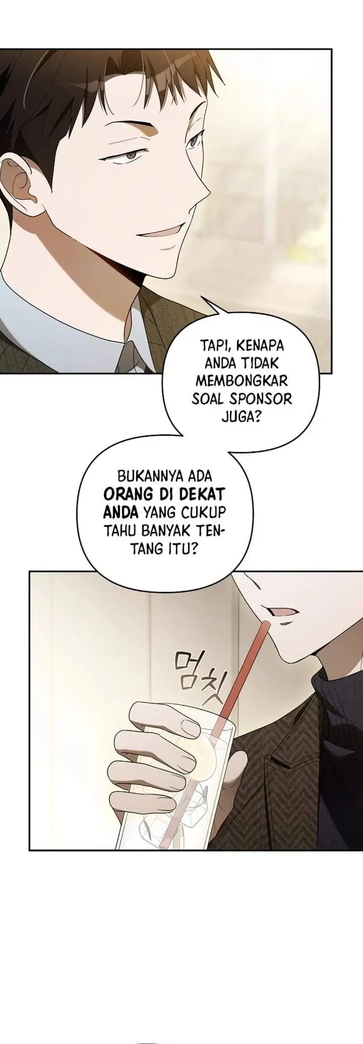 image-komik-surviving-as-a-pd-idol-chapter-32-11/54