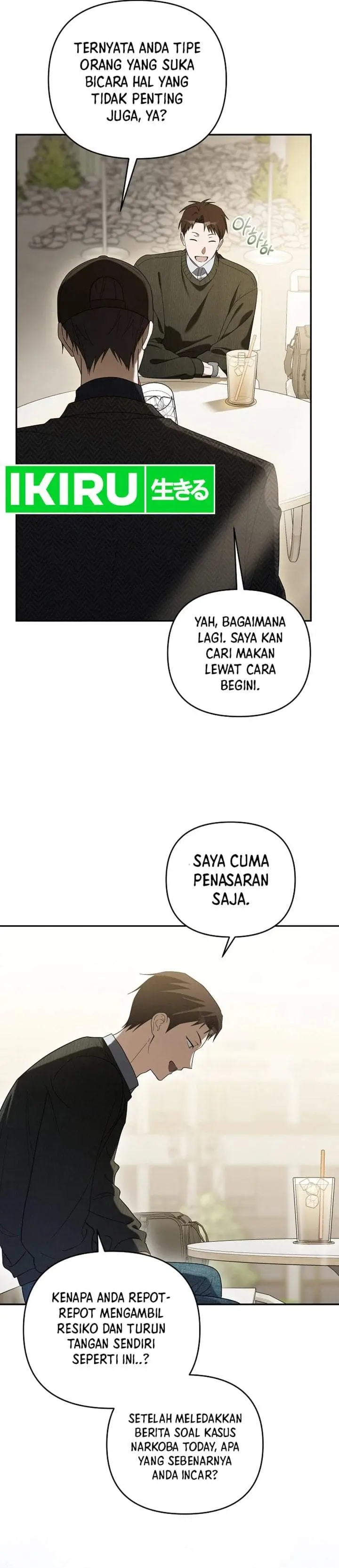 image-komik-surviving-as-a-pd-idol-chapter-32-12/54