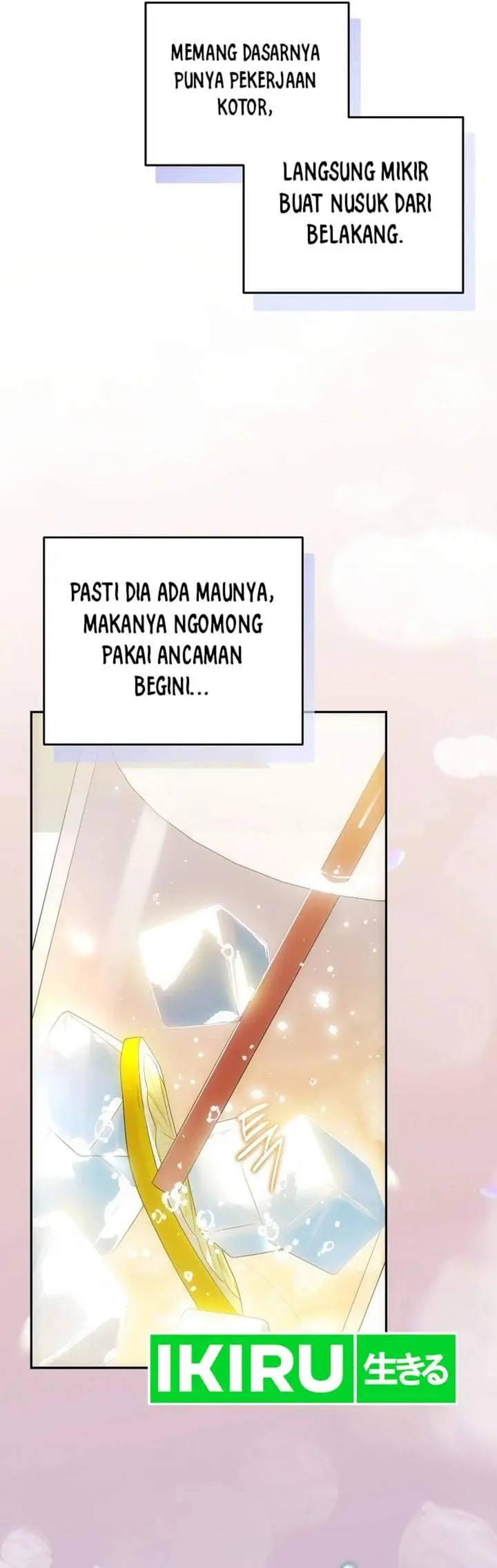 image-komik-surviving-as-a-pd-idol-chapter-32-14/54
