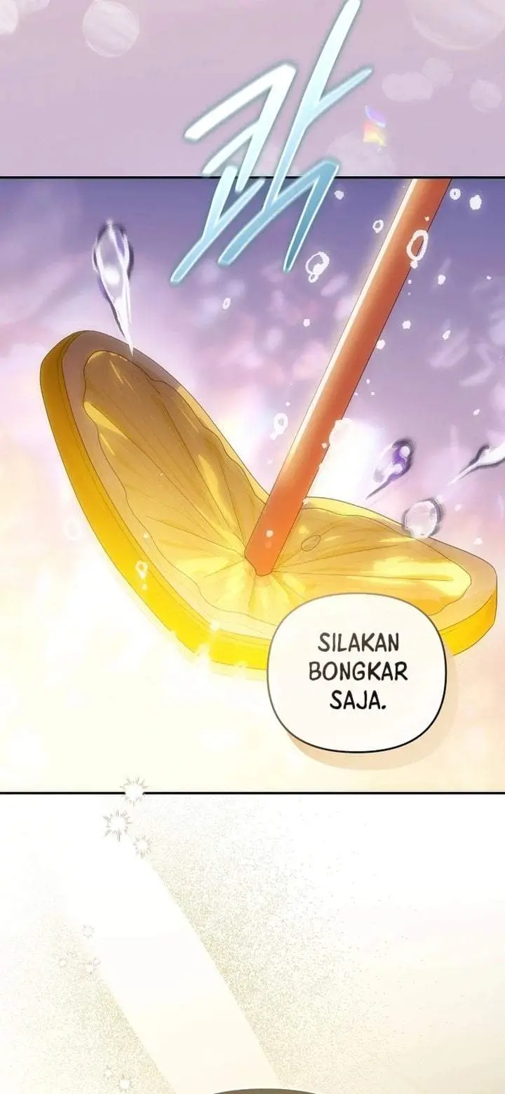 image-komik-surviving-as-a-pd-idol-chapter-32-15/54