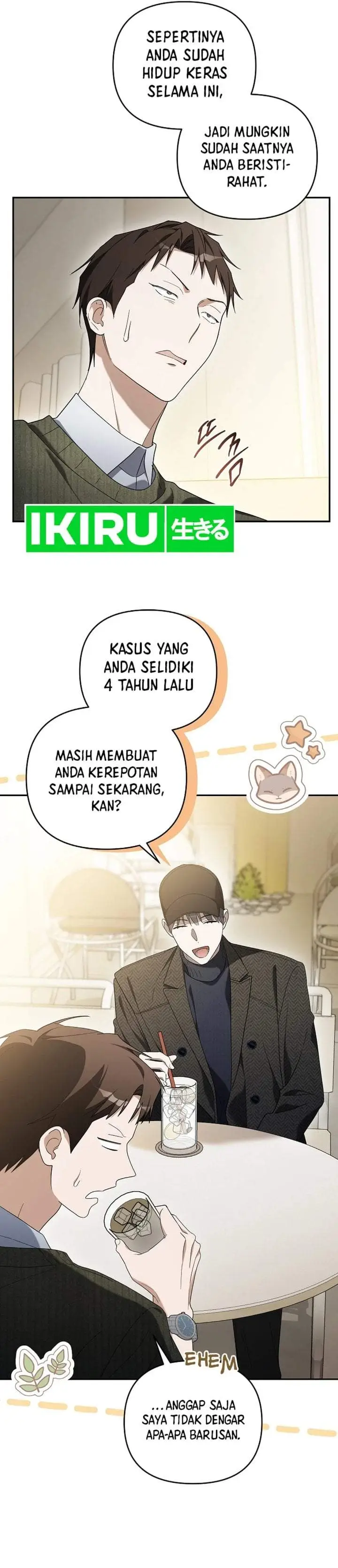 image-komik-surviving-as-a-pd-idol-chapter-32-17/54
