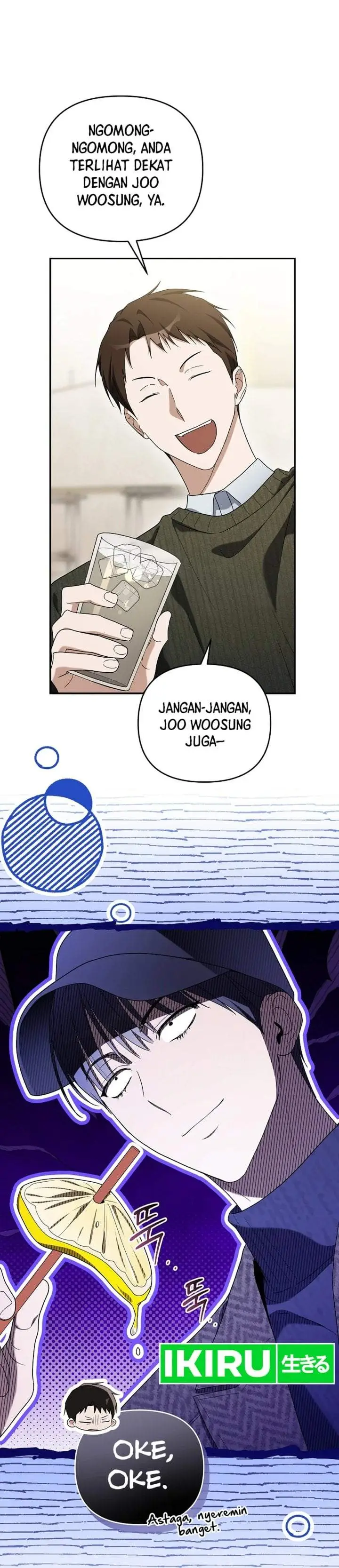 image-komik-surviving-as-a-pd-idol-chapter-32-18/54