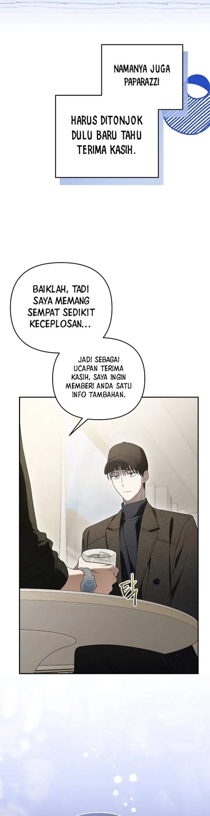 image-komik-surviving-as-a-pd-idol-chapter-32-19/54