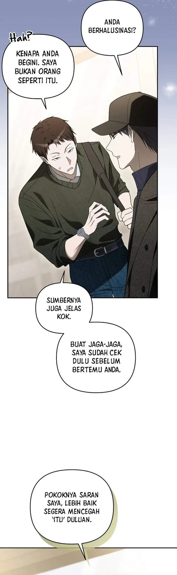 image-komik-surviving-as-a-pd-idol-chapter-32-21/54