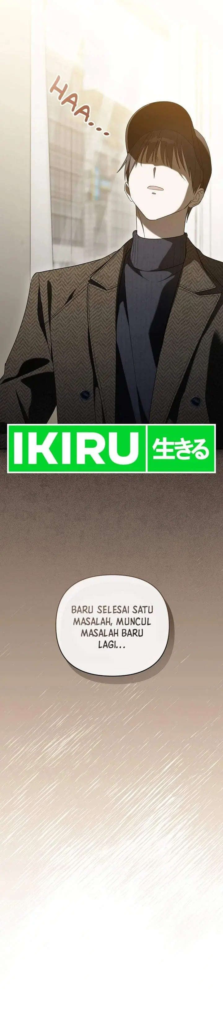 image-komik-surviving-as-a-pd-idol-chapter-32-23/54