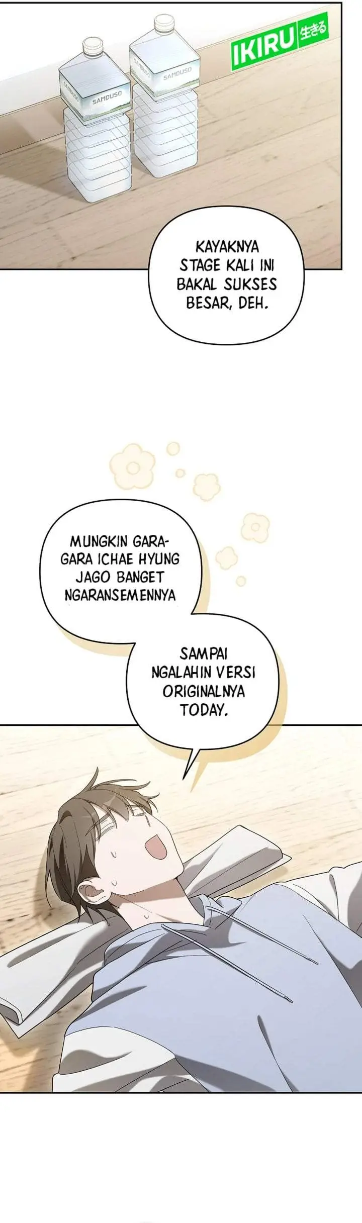 image-komik-surviving-as-a-pd-idol-chapter-32-24/54