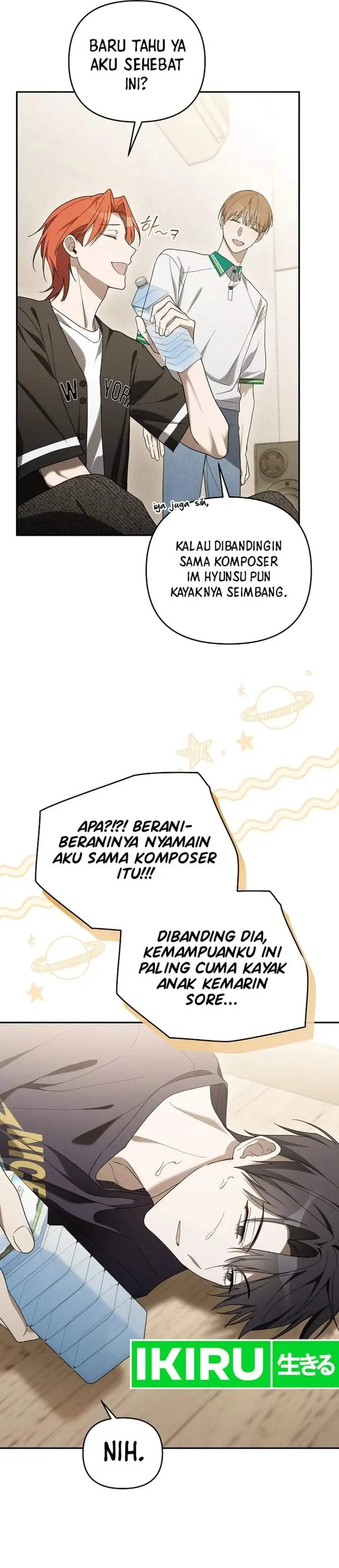 image-komik-surviving-as-a-pd-idol-chapter-32-25/54