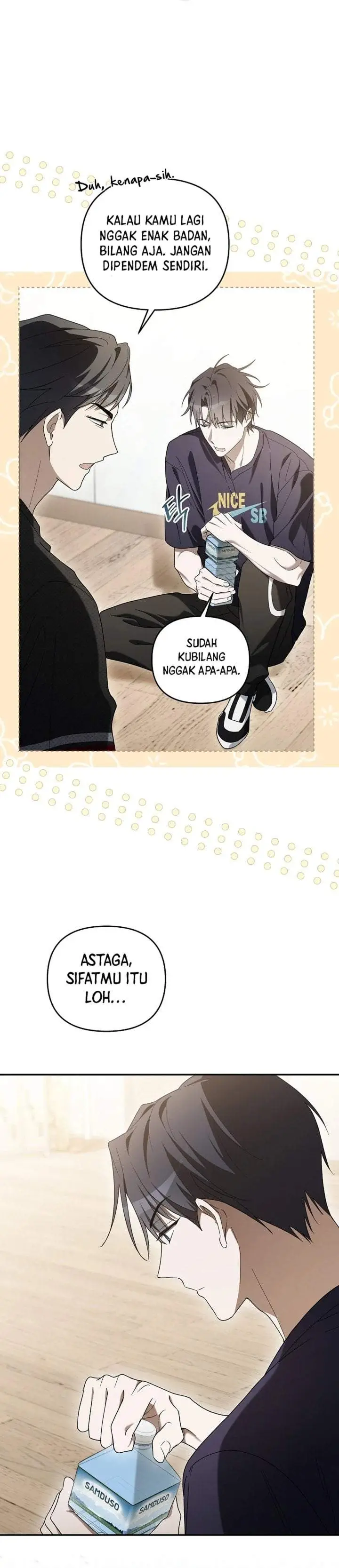 image-komik-surviving-as-a-pd-idol-chapter-32-27/54