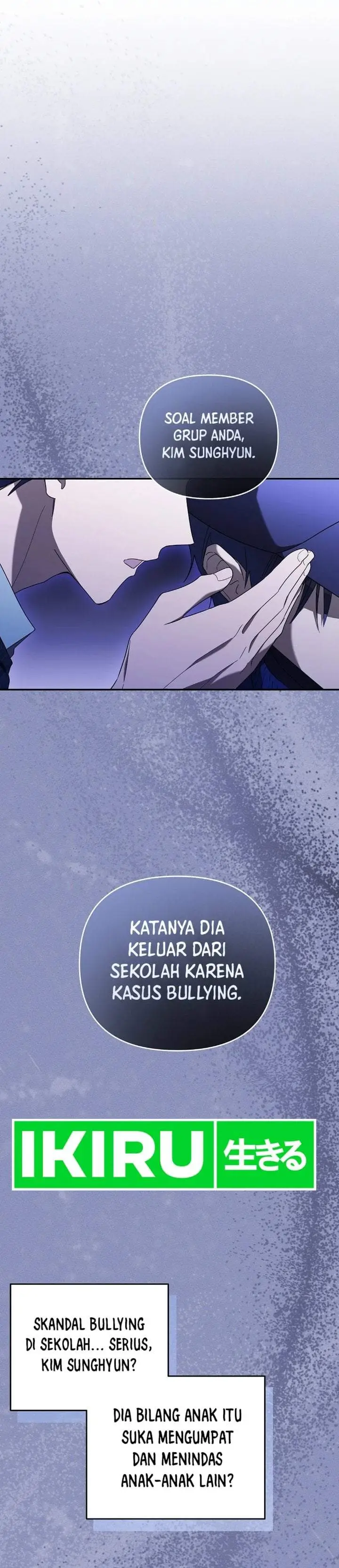image-komik-surviving-as-a-pd-idol-chapter-32-28/54