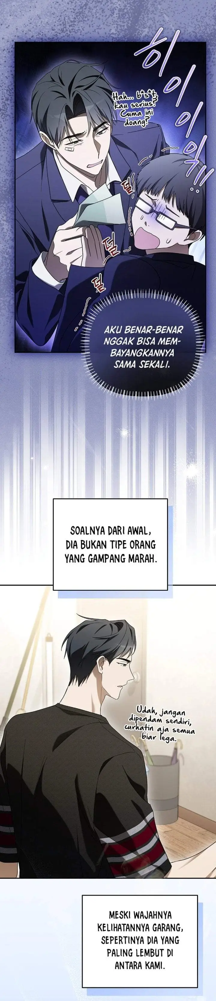 image-komik-surviving-as-a-pd-idol-chapter-32-29/54