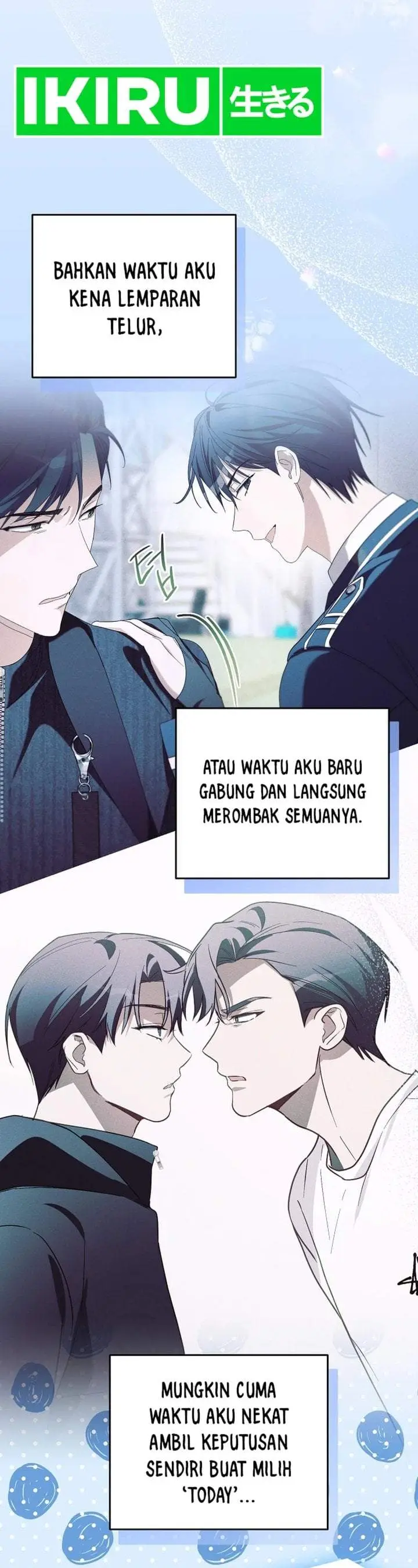 image-komik-surviving-as-a-pd-idol-chapter-32-30/54