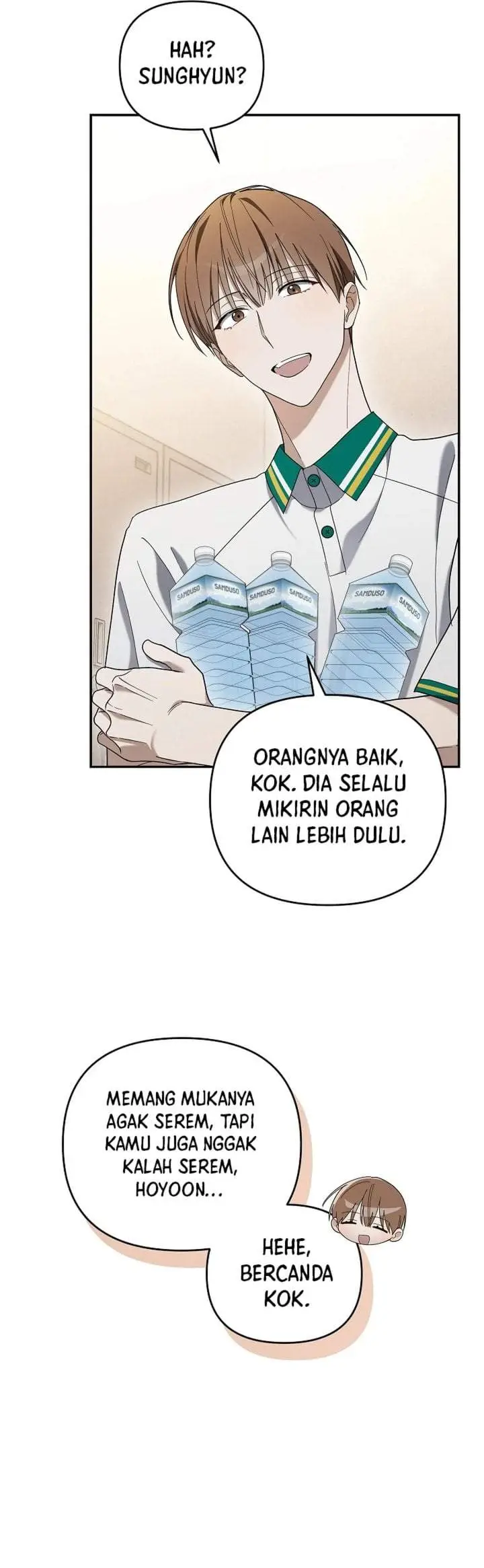 image-komik-surviving-as-a-pd-idol-chapter-32-32/54