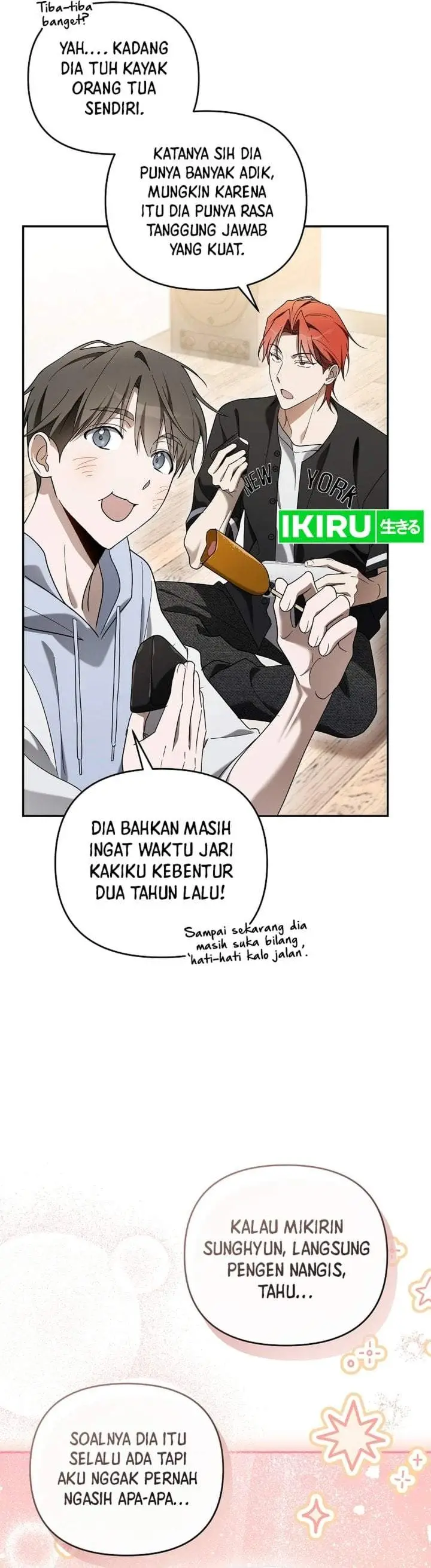 image-komik-surviving-as-a-pd-idol-chapter-32-33/54