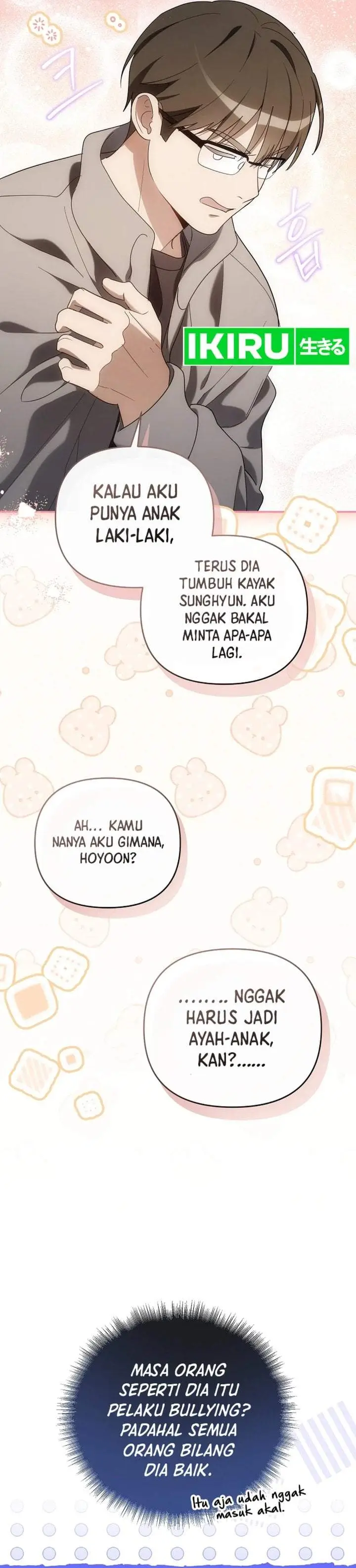 image-komik-surviving-as-a-pd-idol-chapter-32-34/54