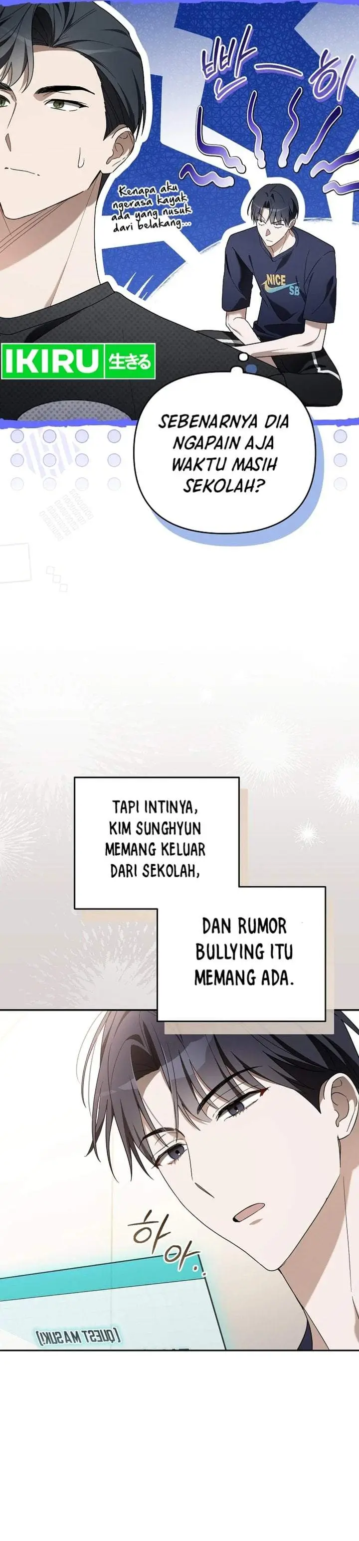 image-komik-surviving-as-a-pd-idol-chapter-32-35/54