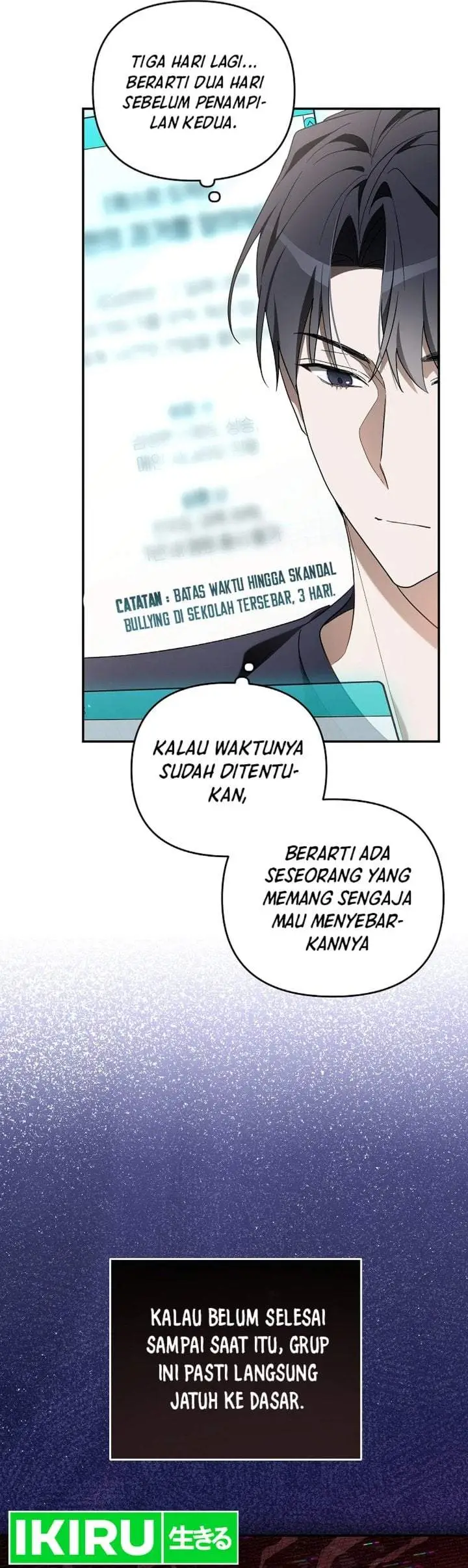 image-komik-surviving-as-a-pd-idol-chapter-32-37/54