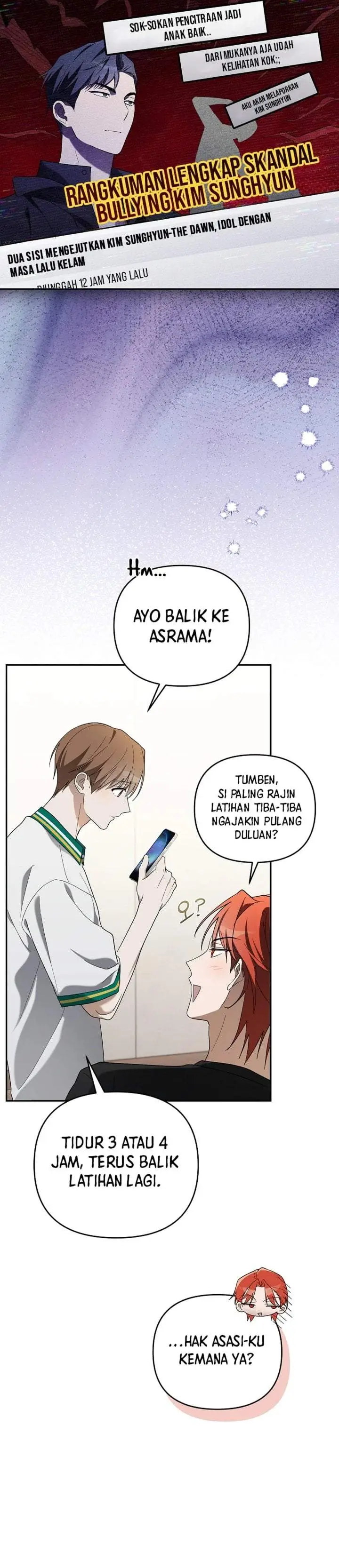 image-komik-surviving-as-a-pd-idol-chapter-32-38/54