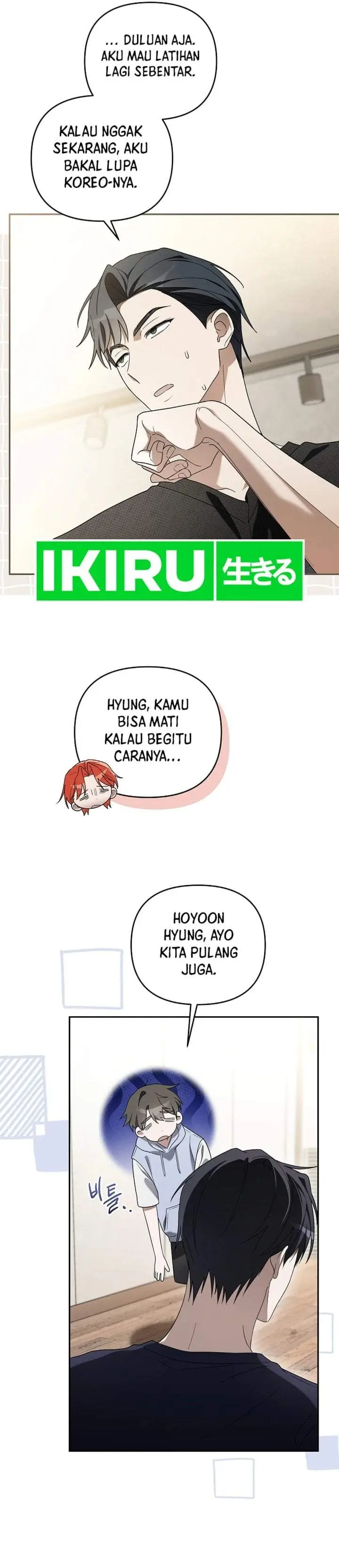 image-komik-surviving-as-a-pd-idol-chapter-32-39/54