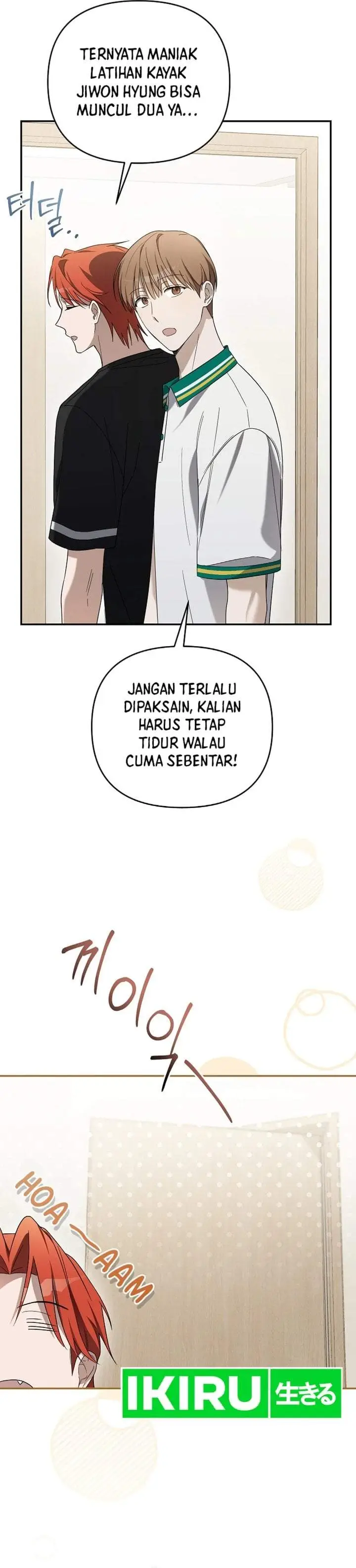 image-komik-surviving-as-a-pd-idol-chapter-32-41/54
