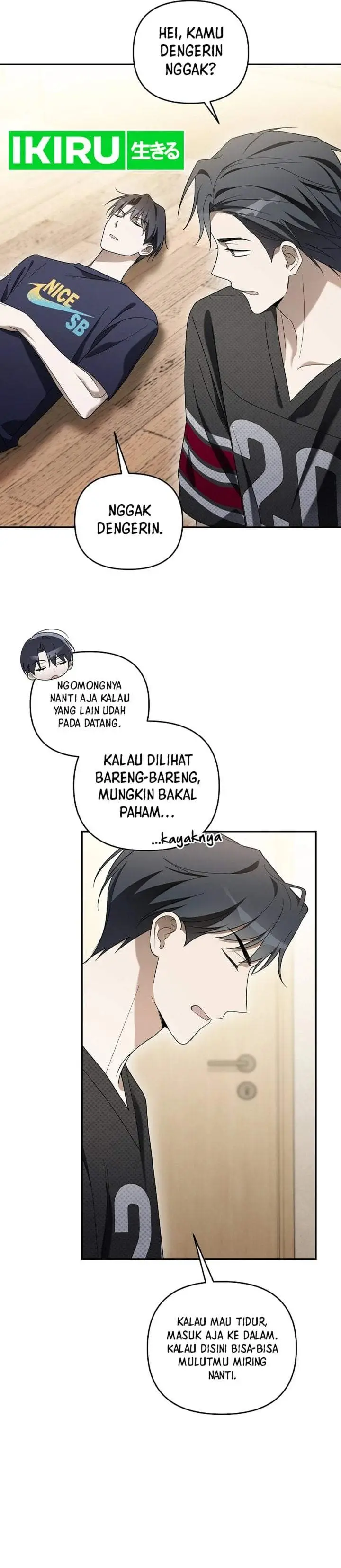 image-komik-surviving-as-a-pd-idol-chapter-32-43/54