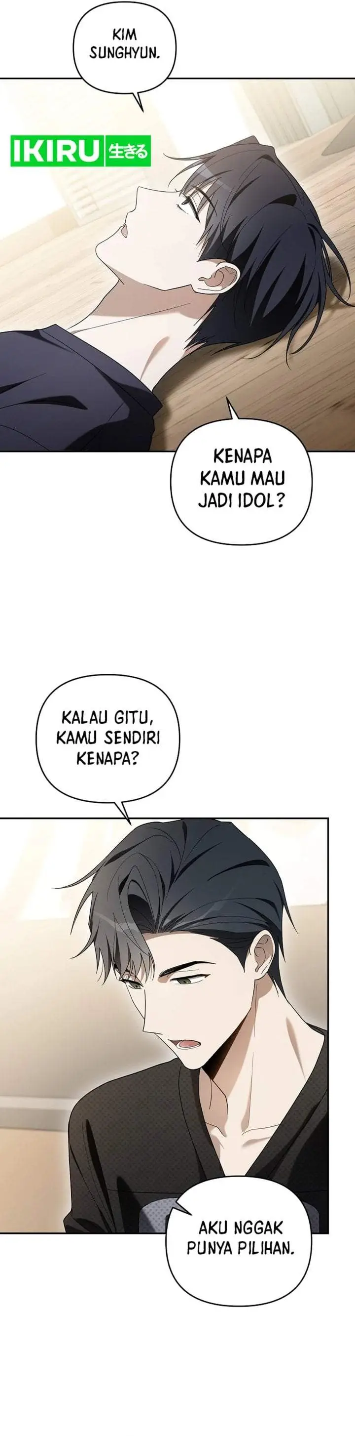 image-komik-surviving-as-a-pd-idol-chapter-32-44/54
