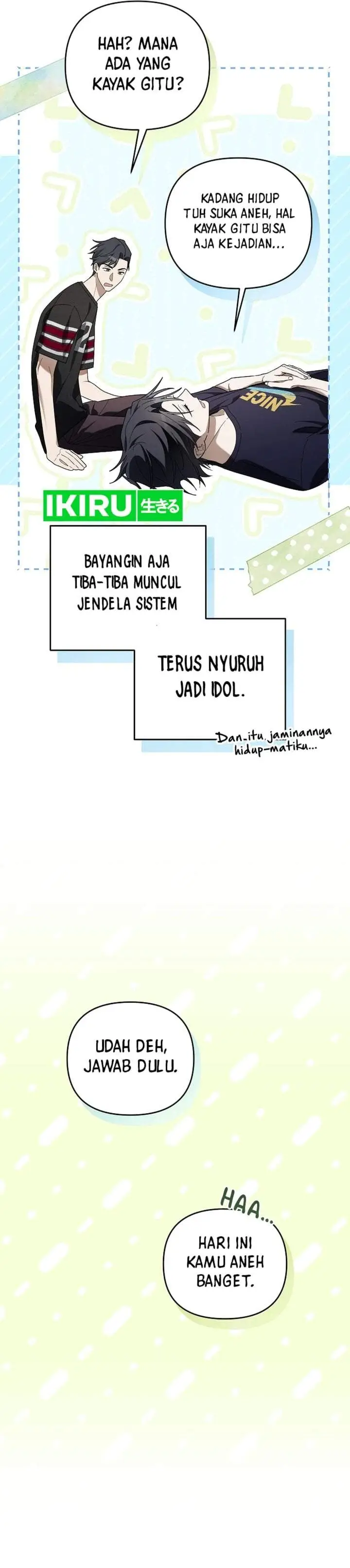 image-komik-surviving-as-a-pd-idol-chapter-32-45/54