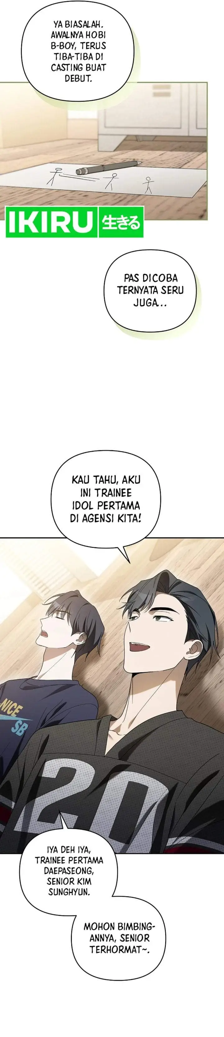 image-komik-surviving-as-a-pd-idol-chapter-32-46/54