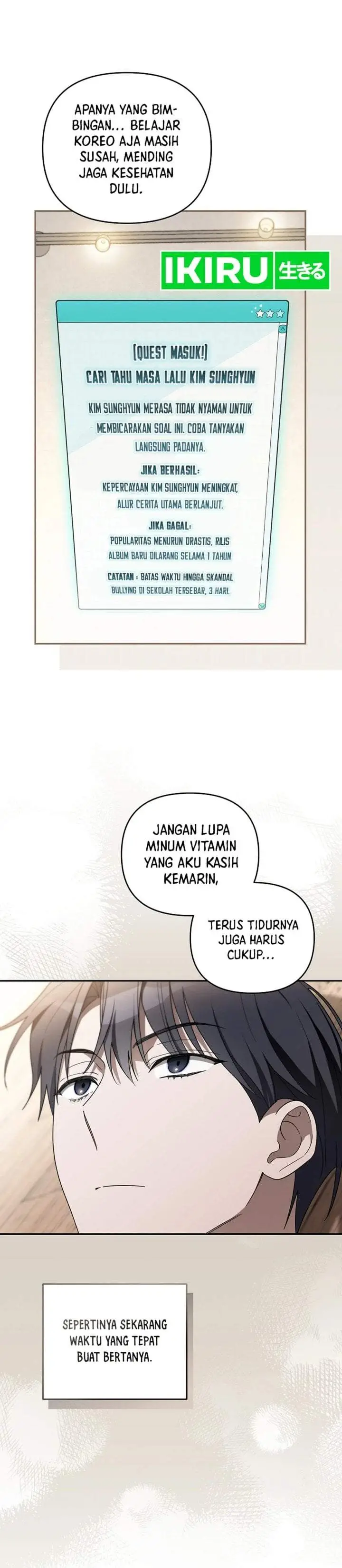 image-komik-surviving-as-a-pd-idol-chapter-32-47/54