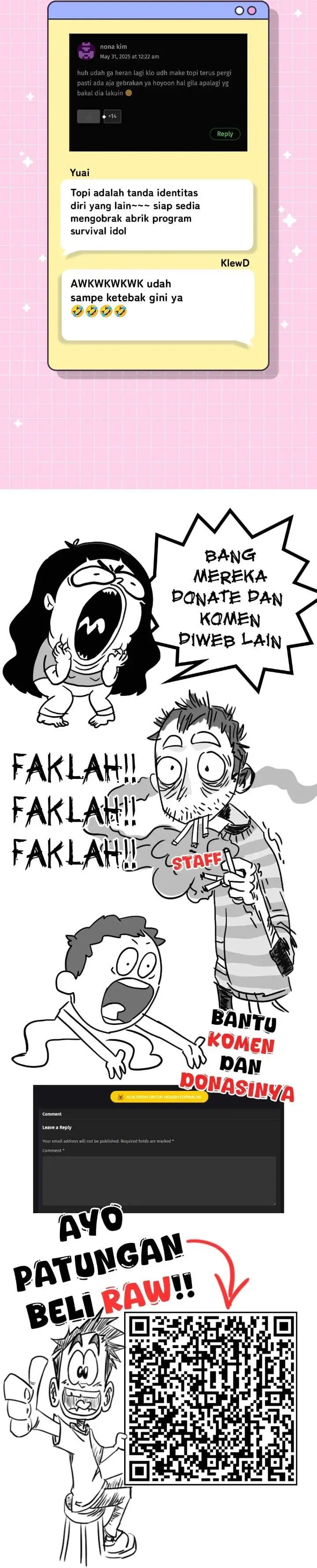 image-komik-surviving-as-a-pd-idol-chapter-32-52/54