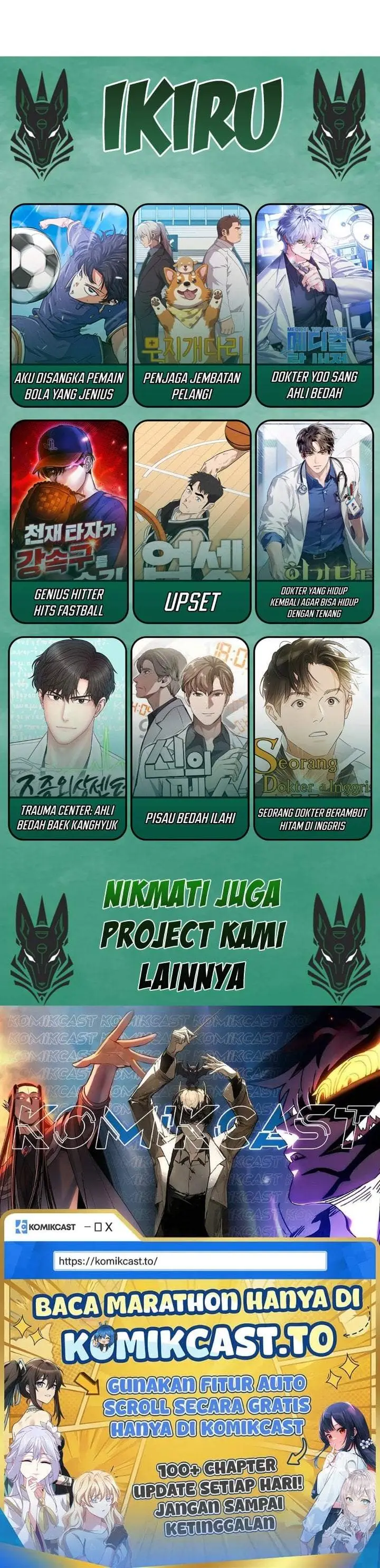 image-komik-surviving-as-a-pd-idol-chapter-32-53/54