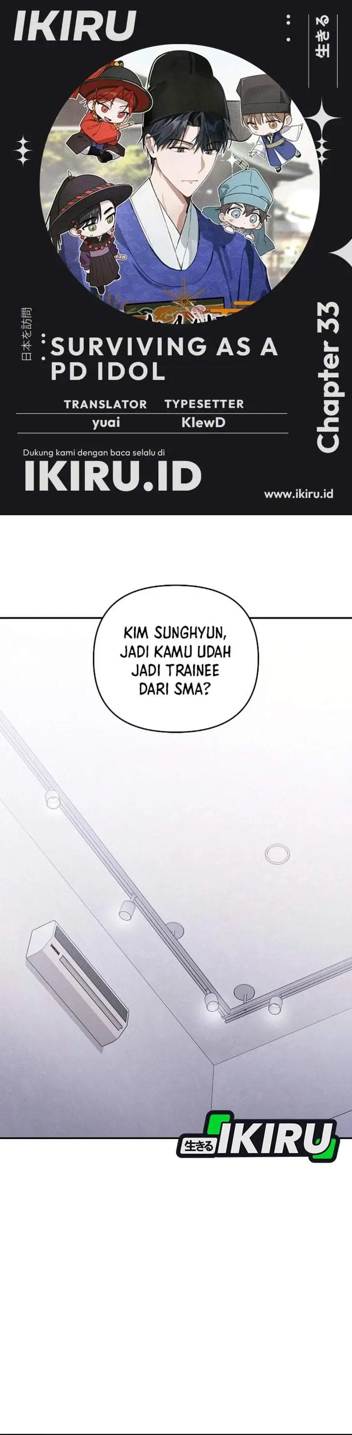 image-komik-surviving-as-a-pd-idol-chapter-33-0/51