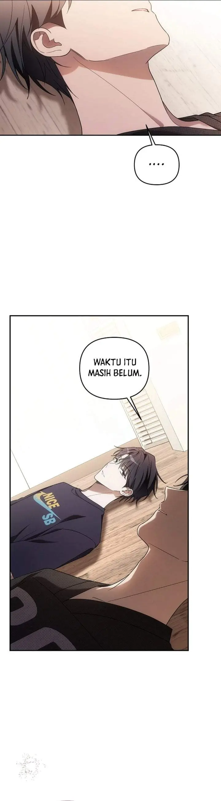 image-komik-surviving-as-a-pd-idol-chapter-33-1/51