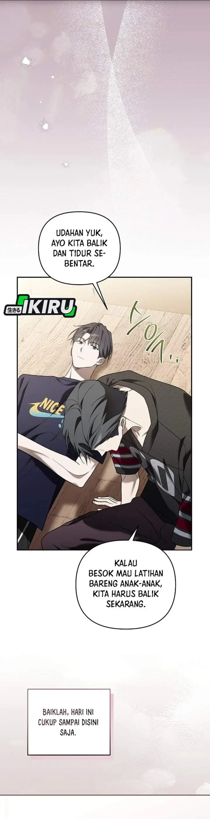 image-komik-surviving-as-a-pd-idol-chapter-33-3/51