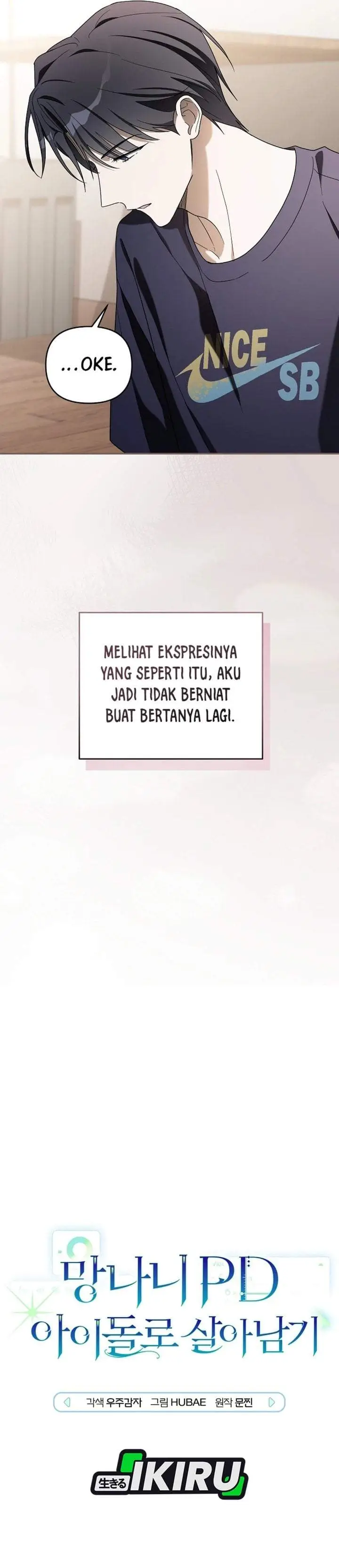 image-komik-surviving-as-a-pd-idol-chapter-33-4/51