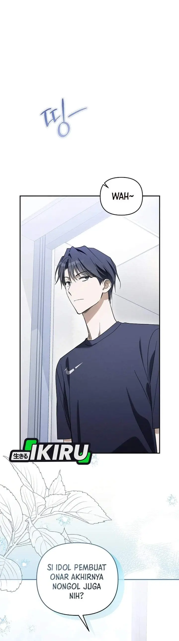 image-komik-surviving-as-a-pd-idol-chapter-33-5/51