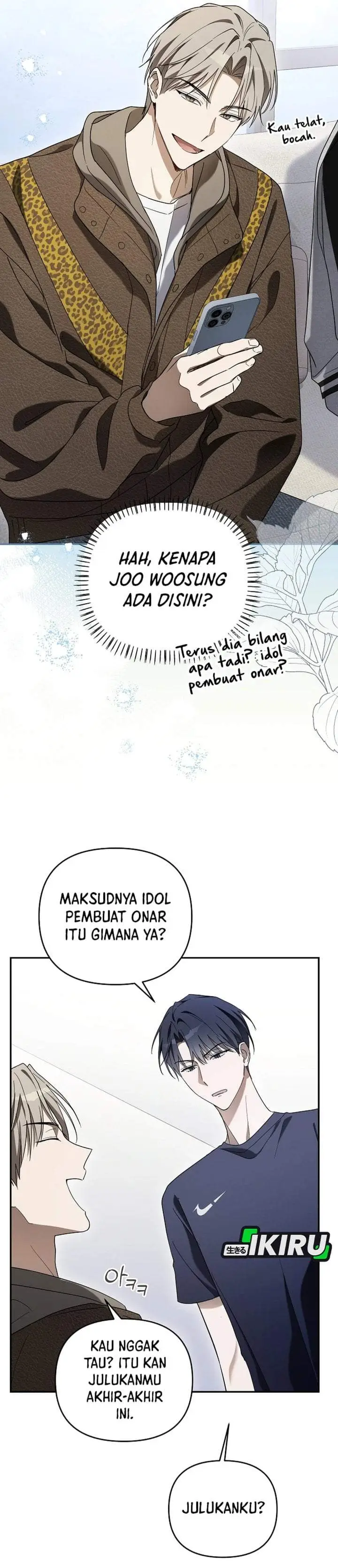 image-komik-surviving-as-a-pd-idol-chapter-33-6/51
