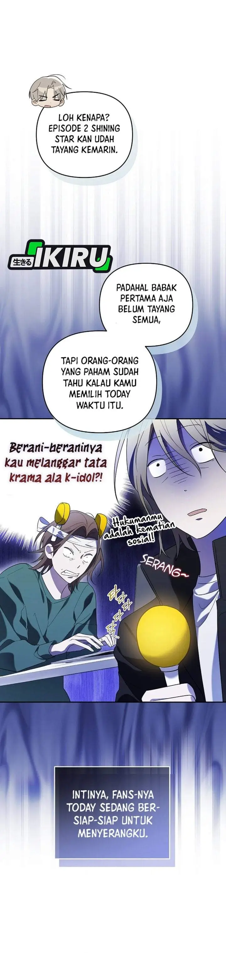 image-komik-surviving-as-a-pd-idol-chapter-33-7/51