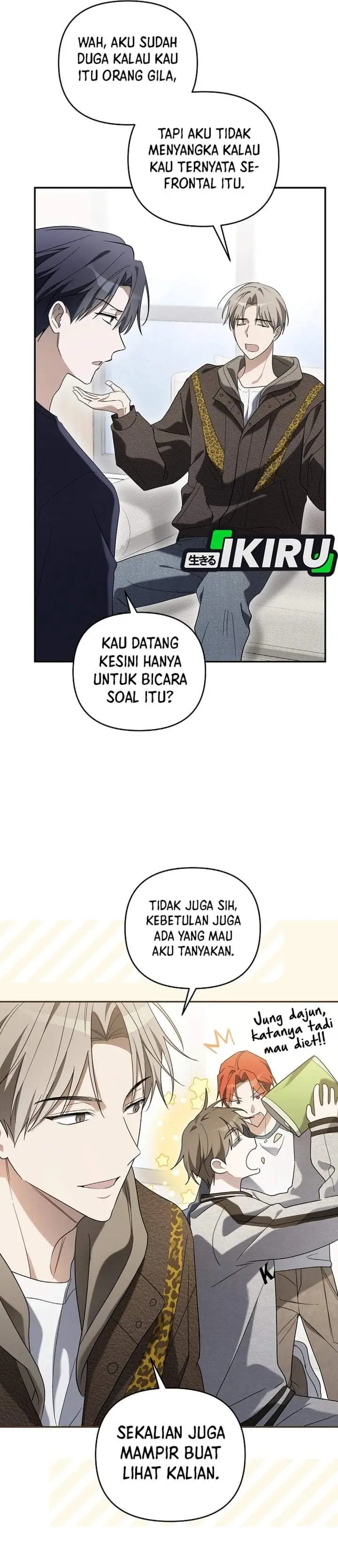 image-komik-surviving-as-a-pd-idol-chapter-33-8/51