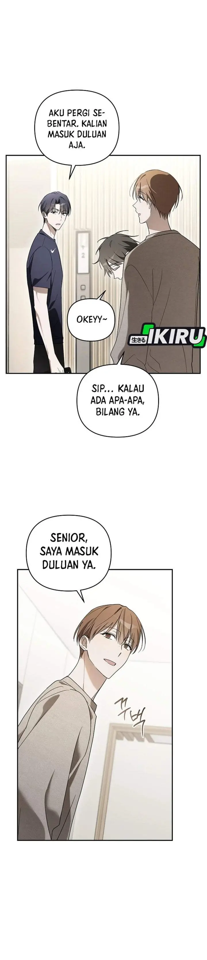 image-komik-surviving-as-a-pd-idol-chapter-33-9/51