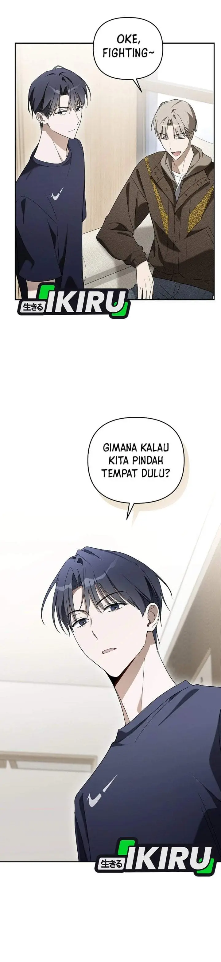 image-komik-surviving-as-a-pd-idol-chapter-33-10/51