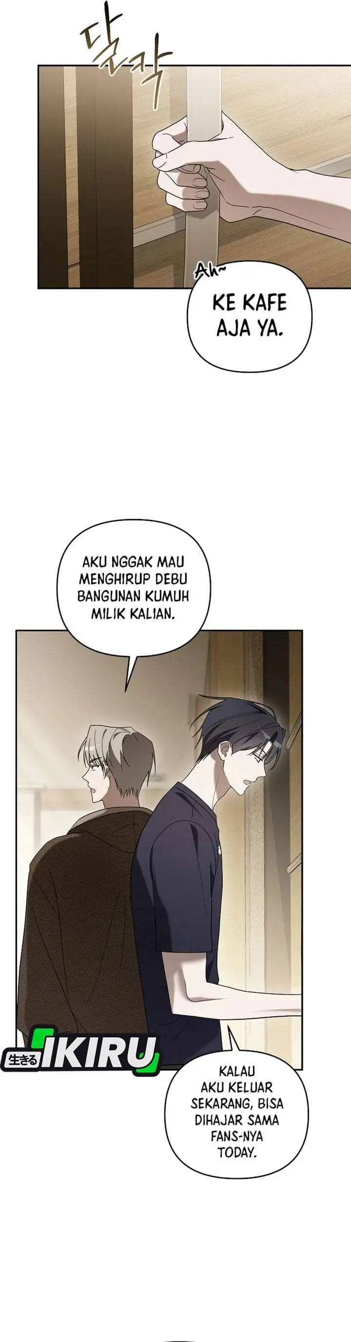 image-komik-surviving-as-a-pd-idol-chapter-33-11/51