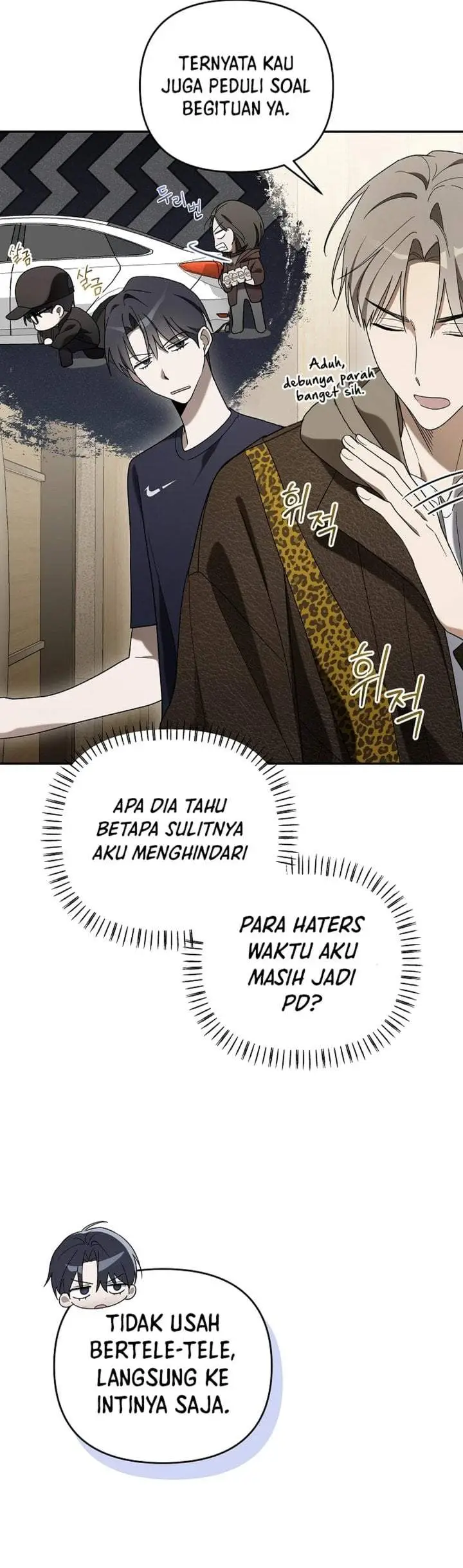 image-komik-surviving-as-a-pd-idol-chapter-33-12/51