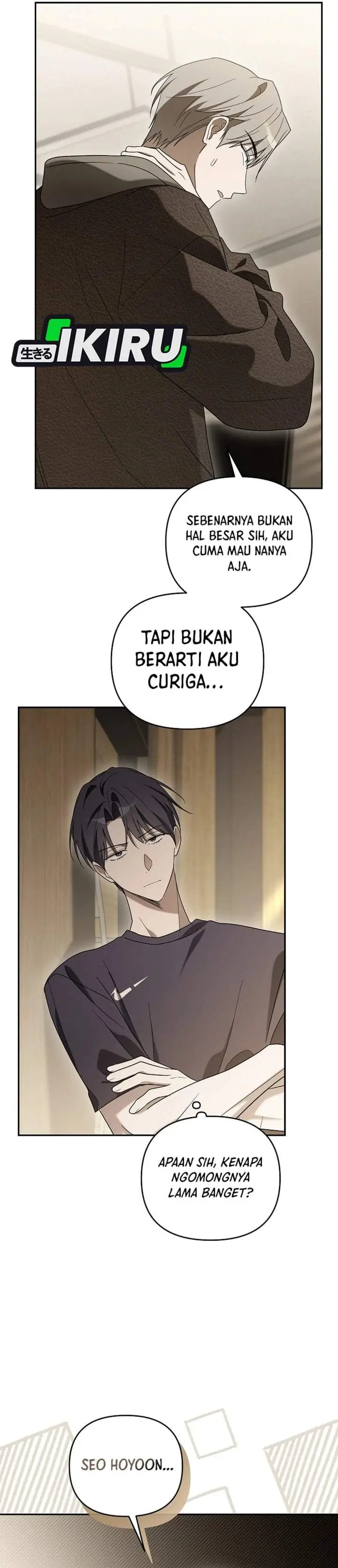 image-komik-surviving-as-a-pd-idol-chapter-33-13/51