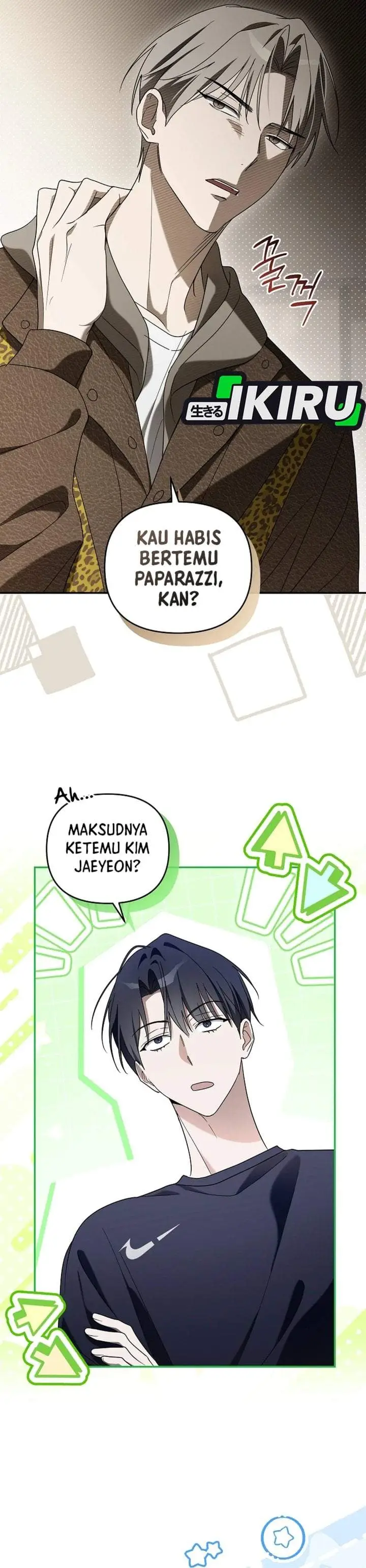 image-komik-surviving-as-a-pd-idol-chapter-33-14/51
