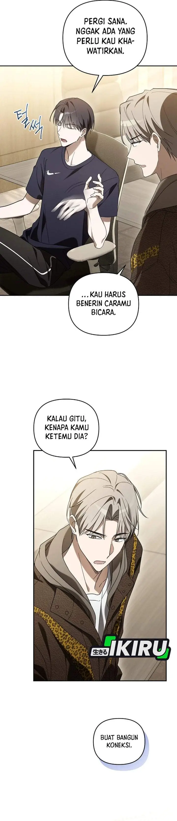 image-komik-surviving-as-a-pd-idol-chapter-33-16/51