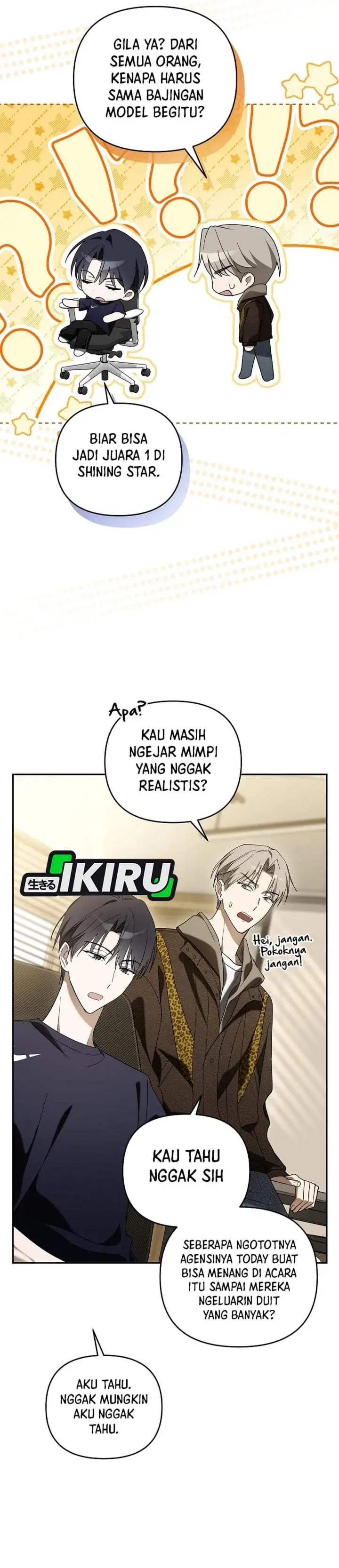 image-komik-surviving-as-a-pd-idol-chapter-33-17/51