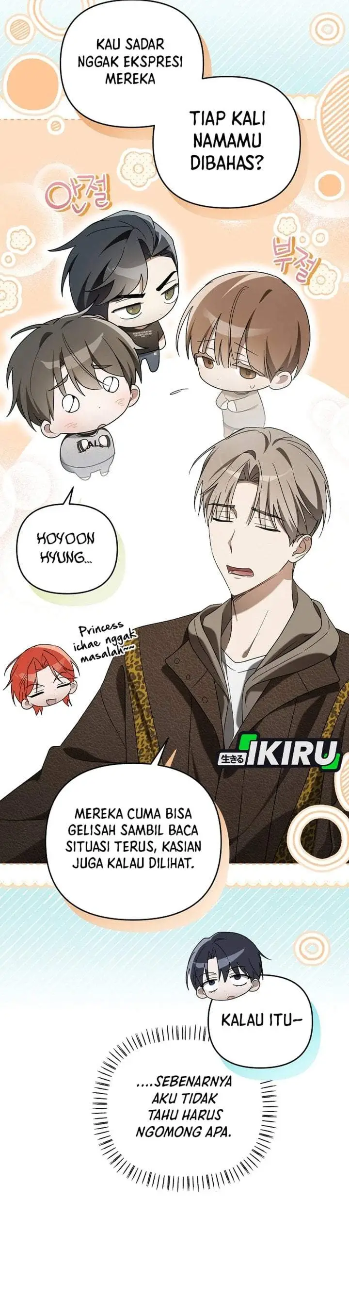 image-komik-surviving-as-a-pd-idol-chapter-33-20/51