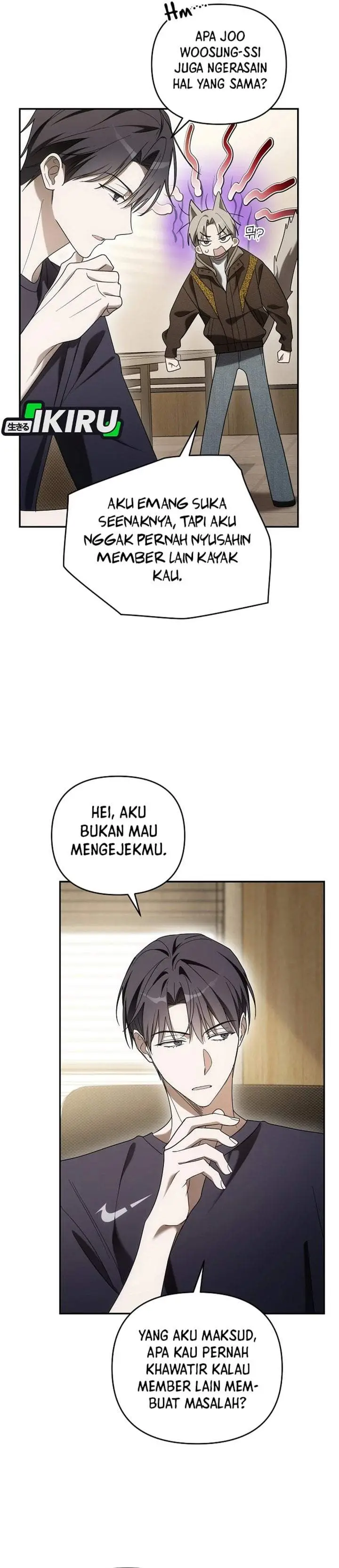 image-komik-surviving-as-a-pd-idol-chapter-33-21/51
