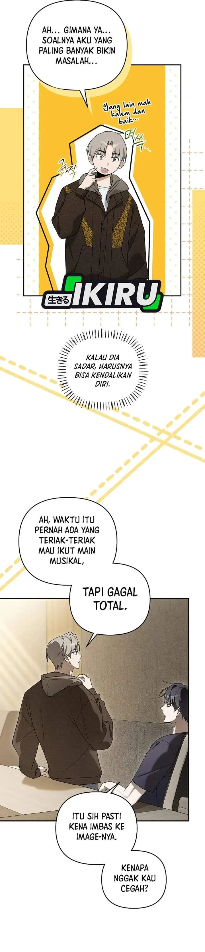 image-komik-surviving-as-a-pd-idol-chapter-33-22/51